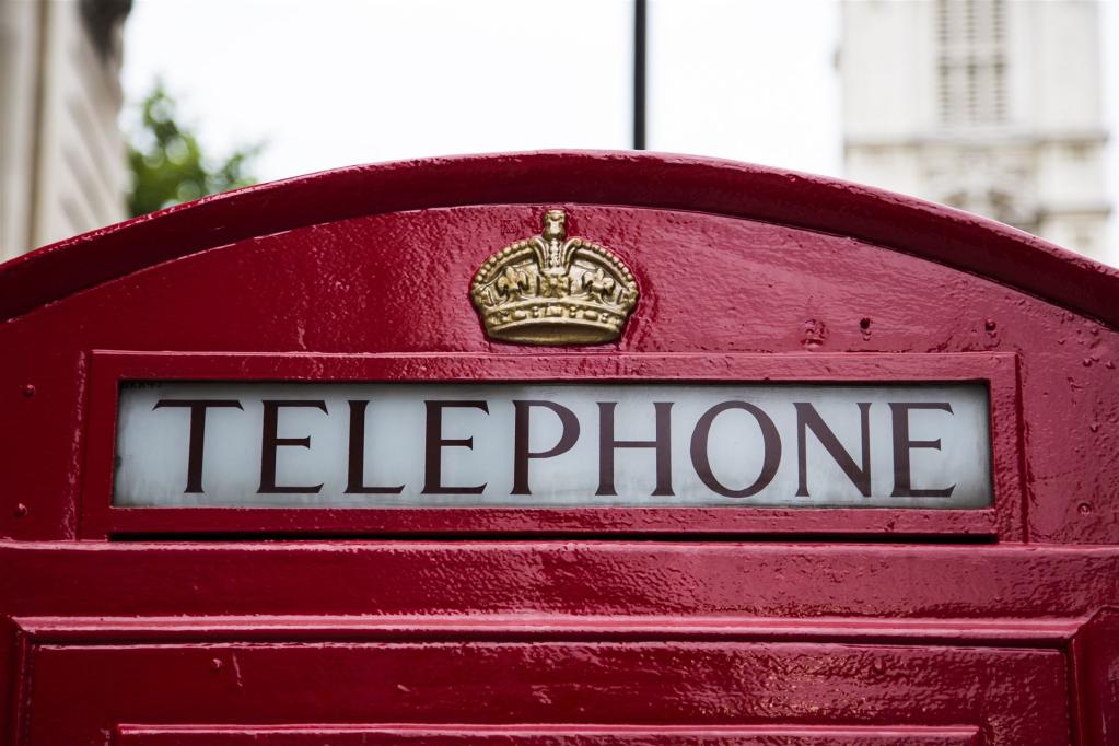 telefonzelle, telefon, öffentlich, verkaufsstand, rot, logo, london, england, telefon, telefon, telefon, london, london, london, london, london, england, england