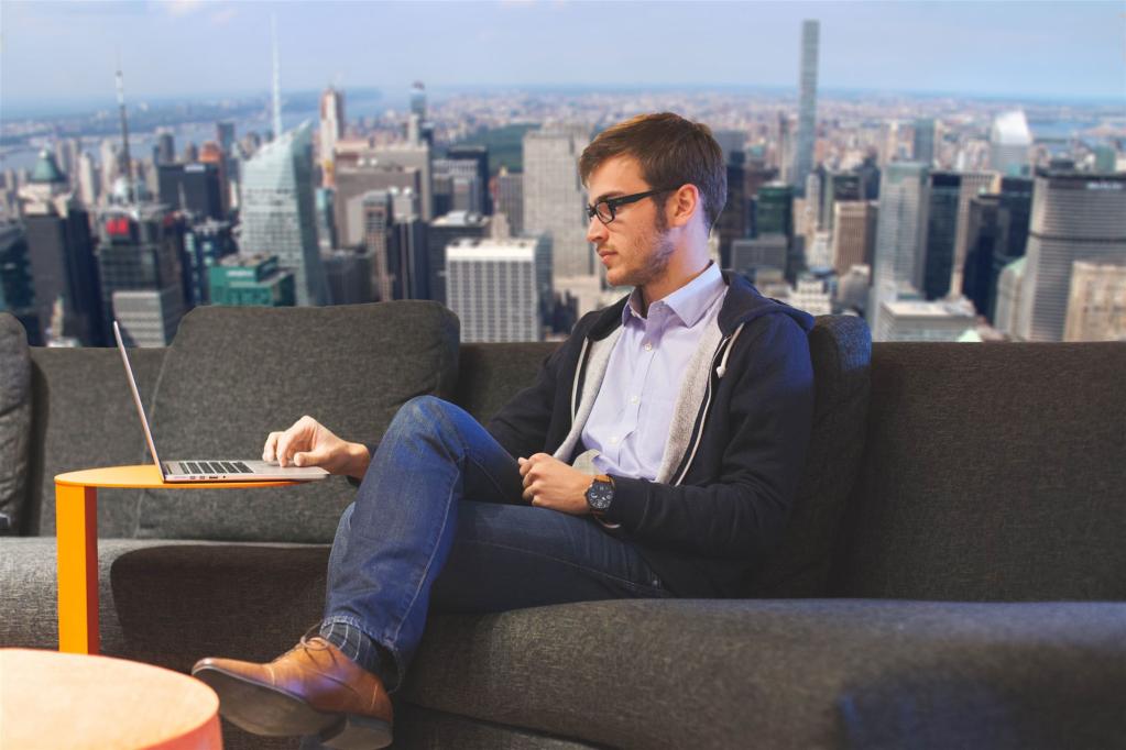 geschäftsmann, unternehmer, fachmann, unternehmen, geschäft, erfolgreich, redaktionelle verwendung