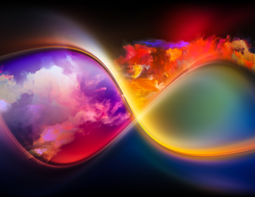 Arbeit mit dem inneren Kind