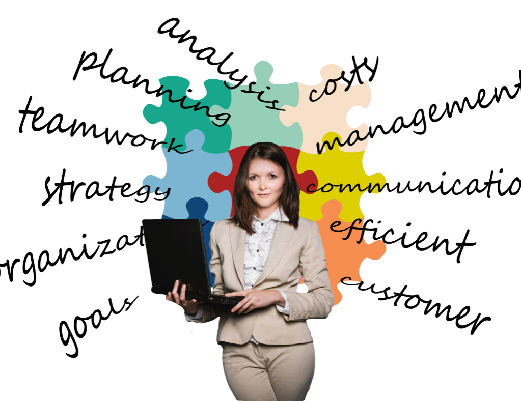 Coaching, psychologische Beratung und Lebensberatung