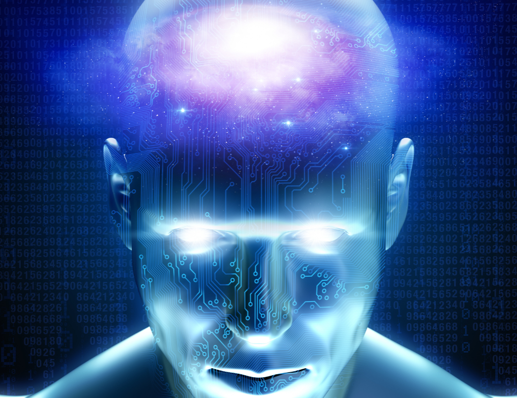 Mediale, spirituelle und hellsichtige Beratung