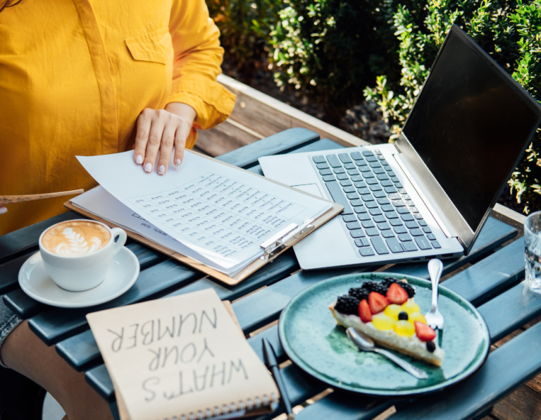 Auswertung des Geburtsdatums