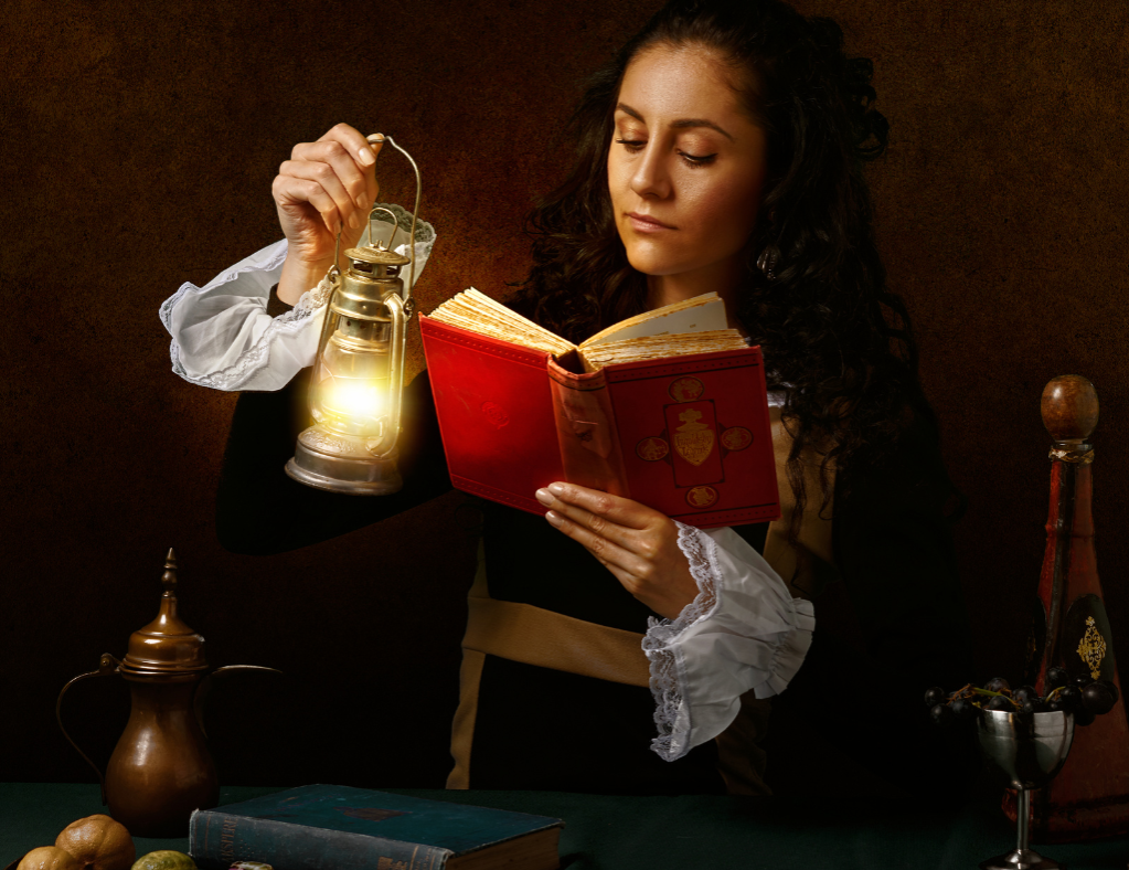 Reinkarnationstherapie