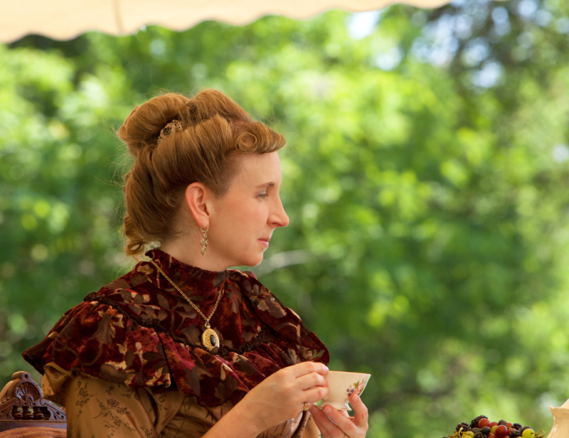 Rückführingstherapie