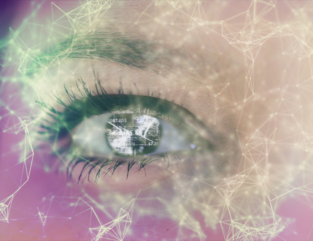 Seele Seelenanteile zurückholen