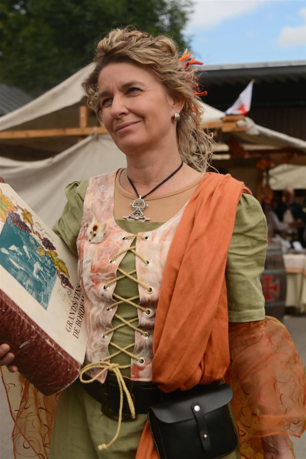 Mediale, spirituelle und hellsichtige Beratung