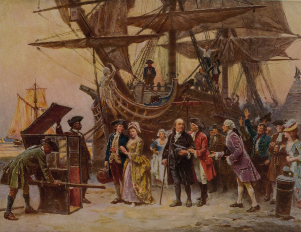 Reinkarnationstherapie 